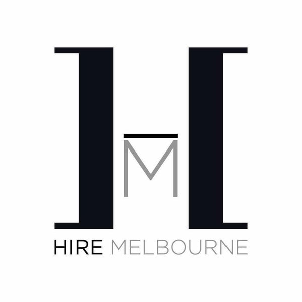 Hire Melbourne 