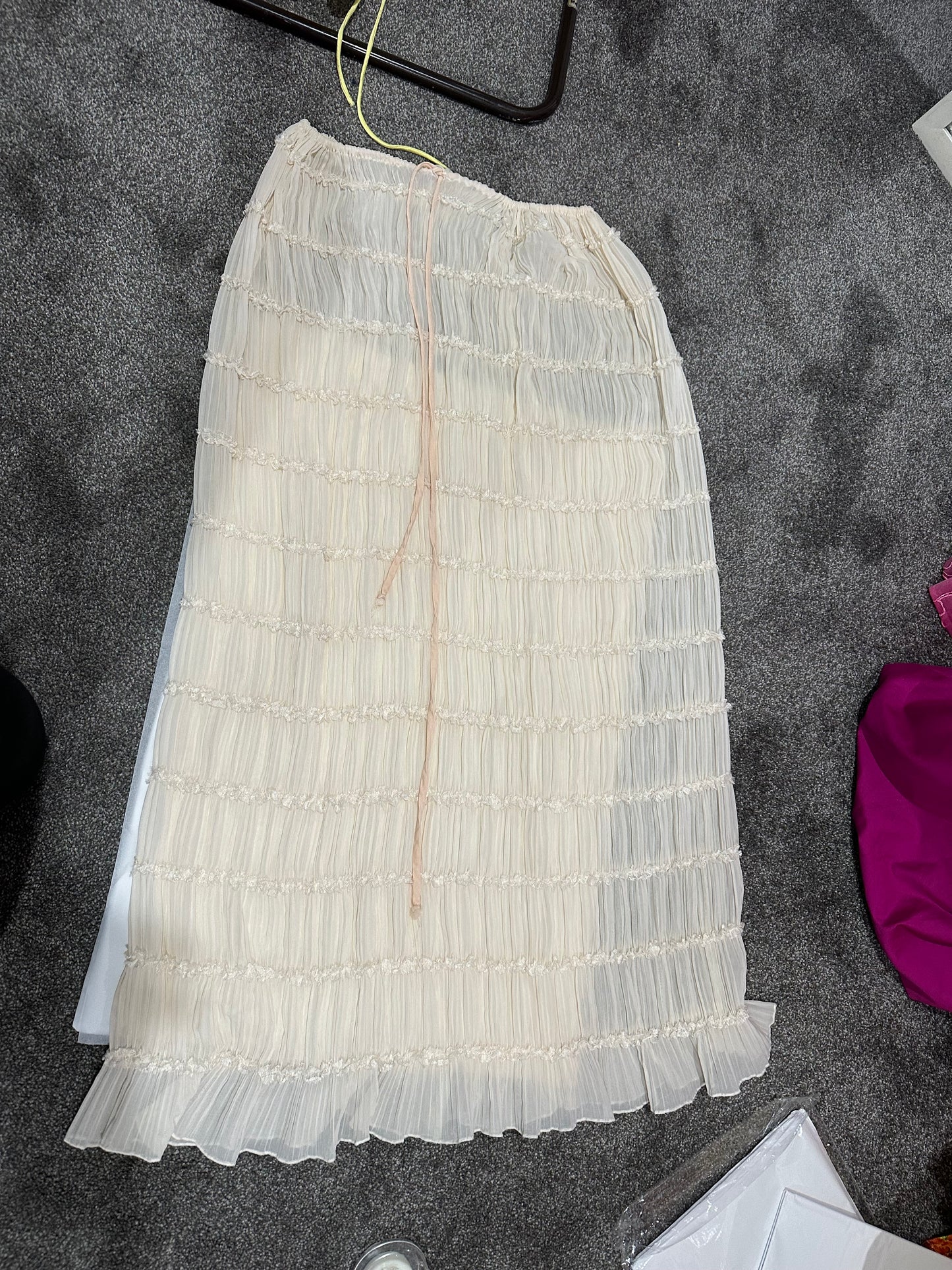 Arcina Ori Juliette Set