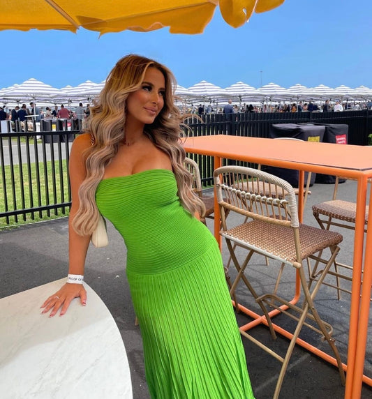 Size 6 Hire Melbourne Size 6 Hire Melbourne